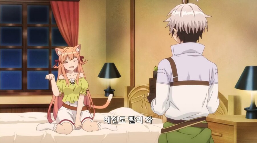 [비스트테이머] 신작애니에서 익숙한 냄새가 난다_9.jpg