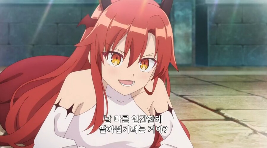 [비스트테이머] 신작애니에서 익숙한 냄새가 난다_15.jpg