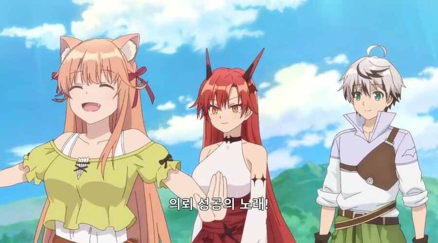 [비스트테이머] 신작애니에서 익숙한 냄새가 난다_18.jpg