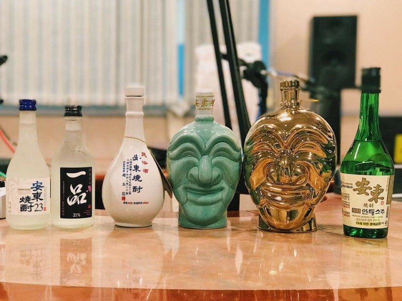 쌀 한가마니(80kg)로 만들수있는 술의 양.jpg_4.jpg