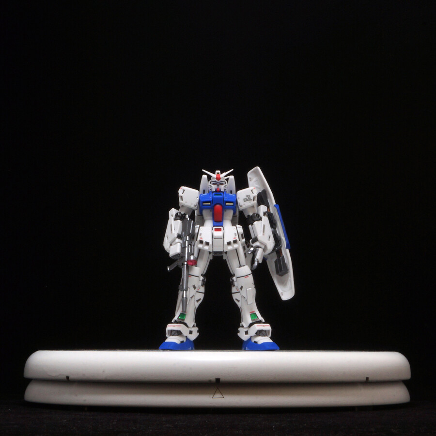[360][HGUC] RX-78GP03S_1.jpg