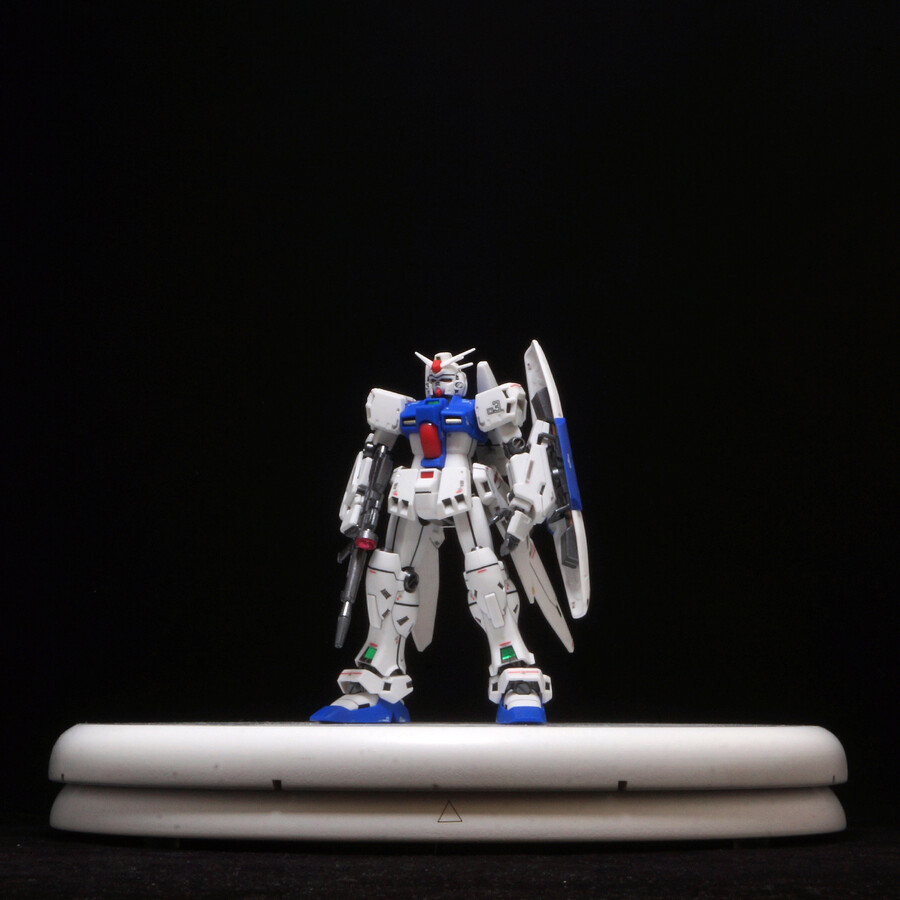 [360][HGUC] RX-78GP03S_2.jpg