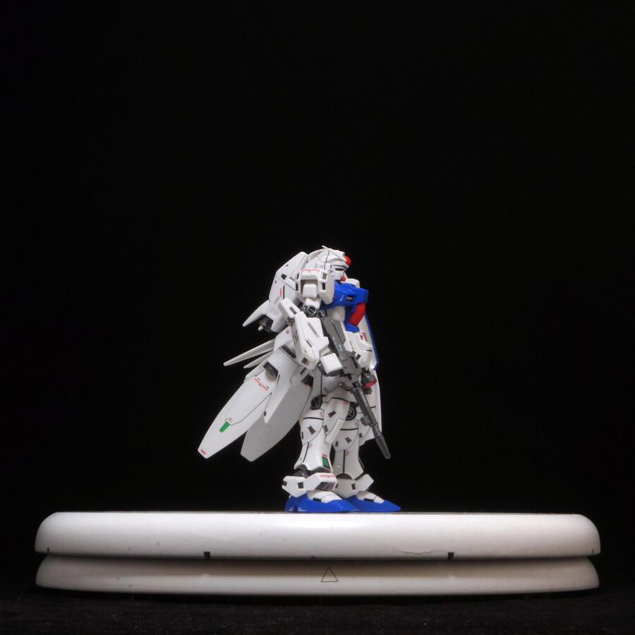 [360][HGUC] RX-78GP03S_14.jpg