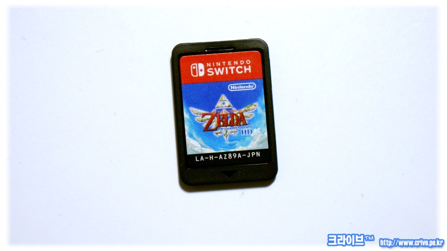 크라이브™ 878 젤다의 전설 스카이워드 소드 HD [K] (한글판)_4.jpg