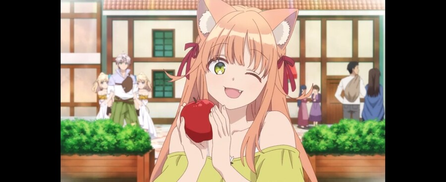 비스트테이머)이번분기 젤 편하게 볼만한 양판소같음_1.jpg