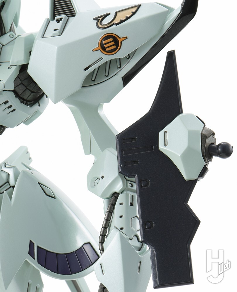 [보크스] FSS 프라모델 IMS 1/100 인게이지 SR1 추가 이미지_4.jpg