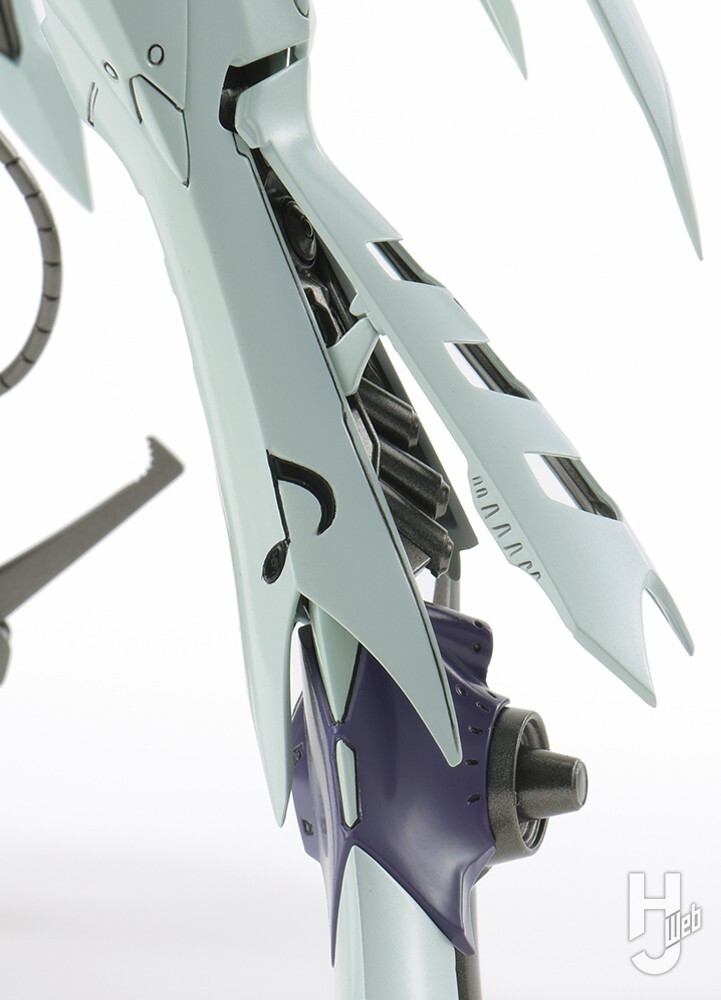 [보크스] FSS 프라모델 IMS 1/100 인게이지 SR1 추가 이미지_5.jpg