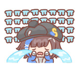 후와 사키 픽업 공지 날짜 (미아 피셜)_2.png