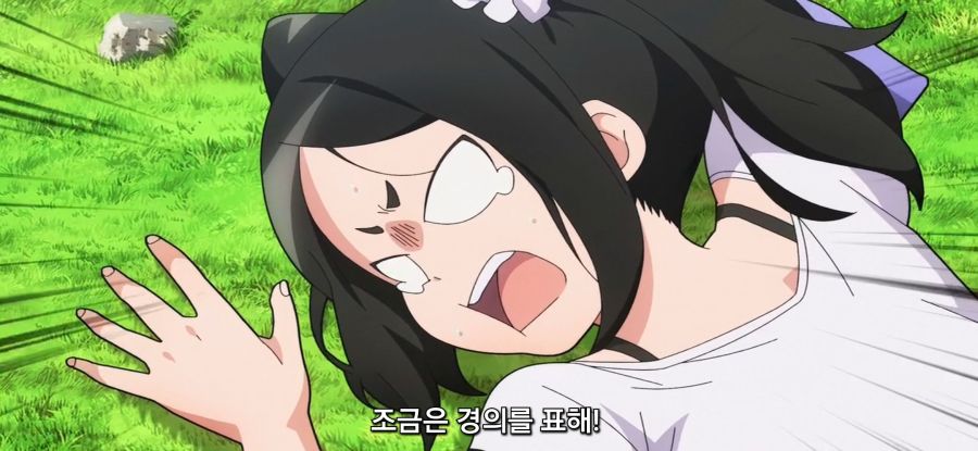 [부덕의 길드]평범한 준비운동_31.jpg