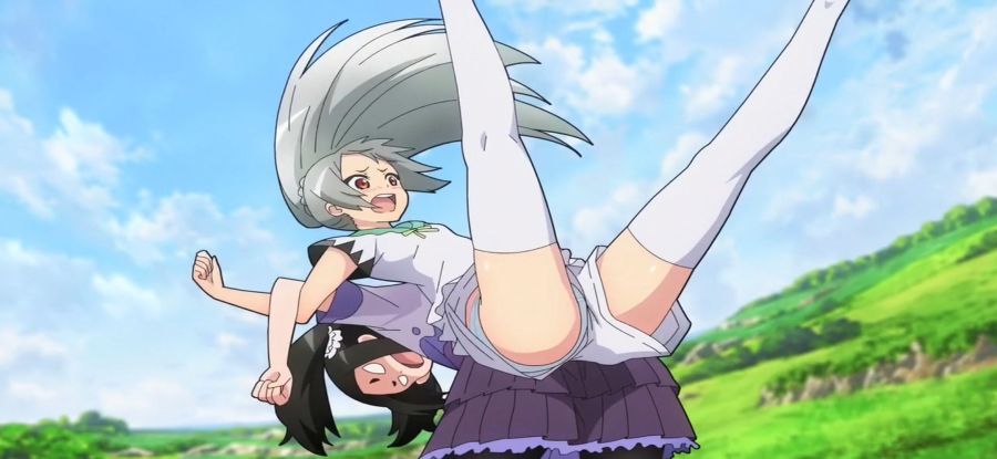 [부덕의 길드]평범한 준비운동_37.jpg