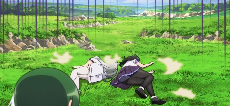 [부덕의 길드]평범한 준비운동_44.jpg