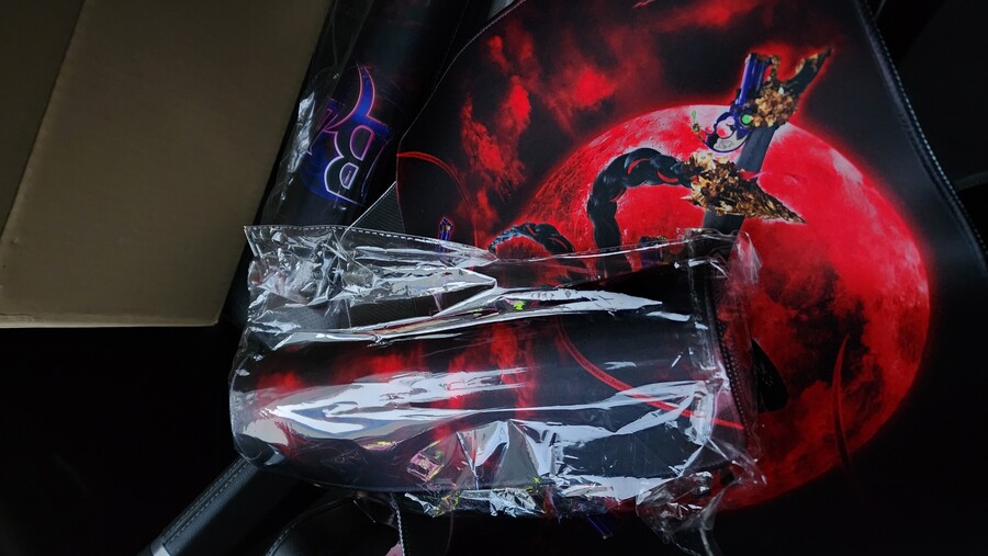 베요3 방으로 가져오기 작전!_4.jpg