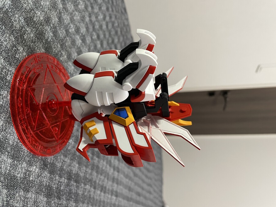 [모데로이드] 슈퍼 그랑죠, スーパーグランゾート 풀도색_12.jpg