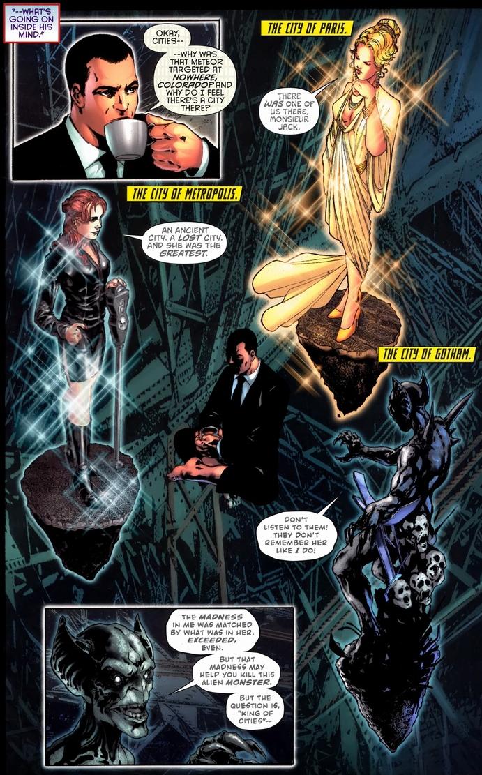 DC코믹스)세계 대도시 수호신들의 모습_1.jpg