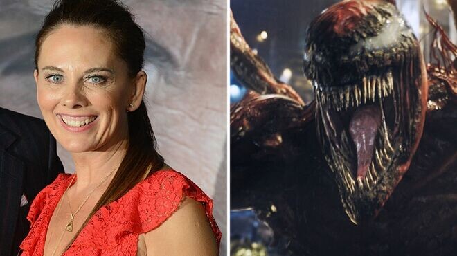 '베놈 3' 감독 결정_1.jpg