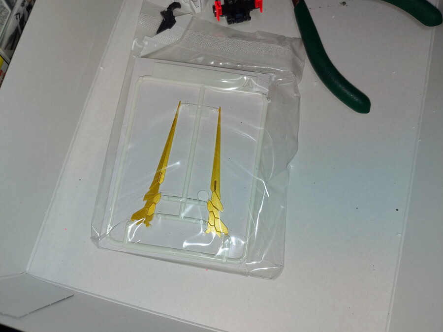 [PG] 유니콘 건담 - 유니콘 모드_9.jpg