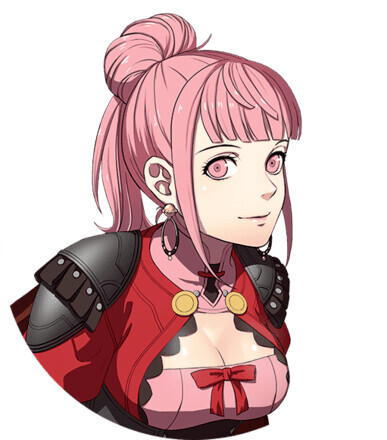 (풍화설월) 역변한 힐다_2.jpeg