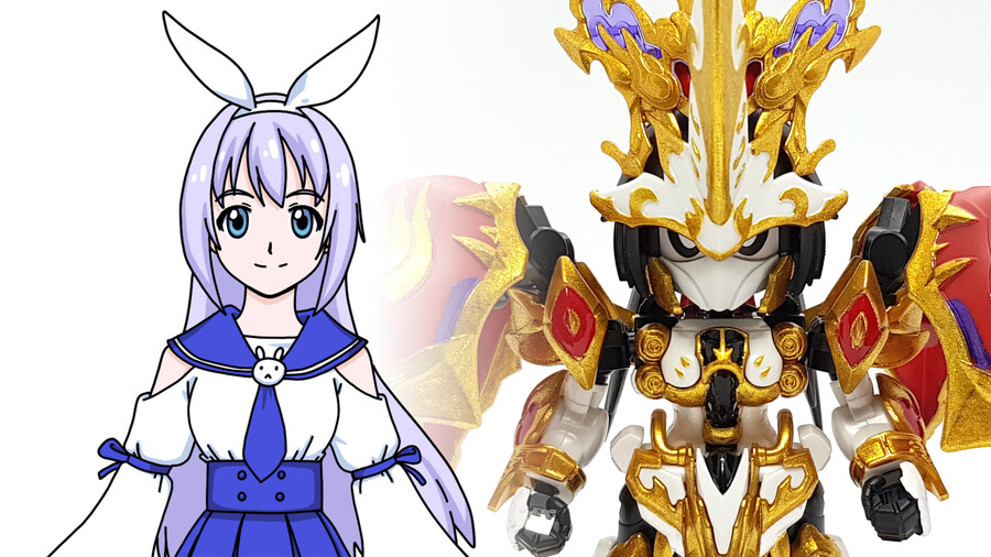 SD. 초선 크샤트리아_2.jpg