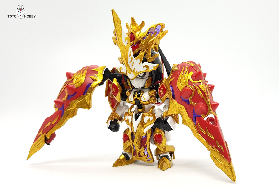 SD. 초선 크샤트리아_4.jpg