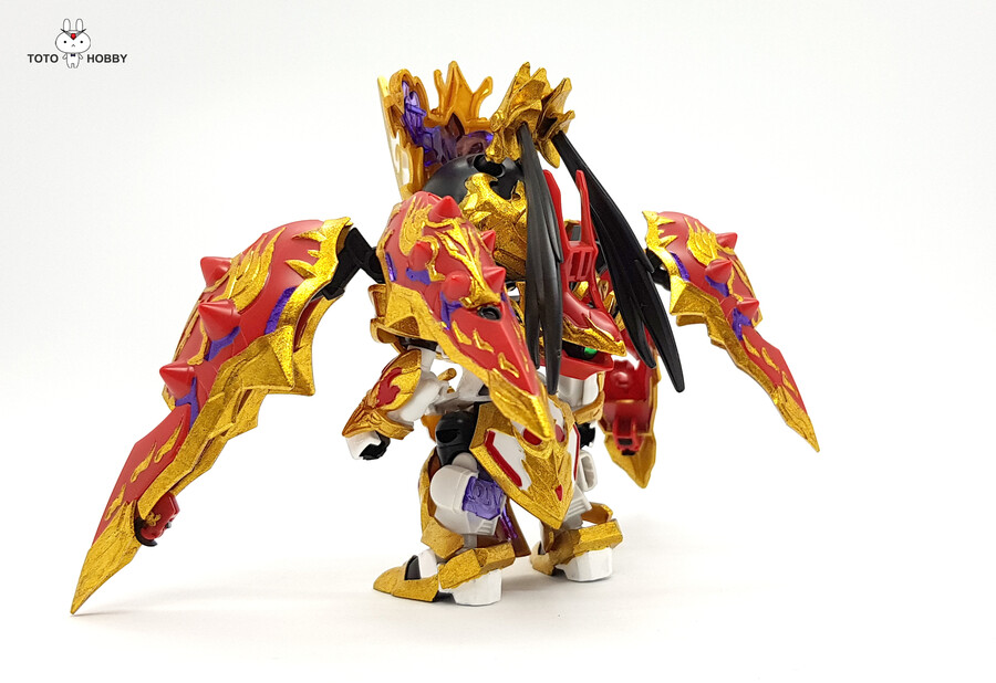 SD. 초선 크샤트리아_5.jpg