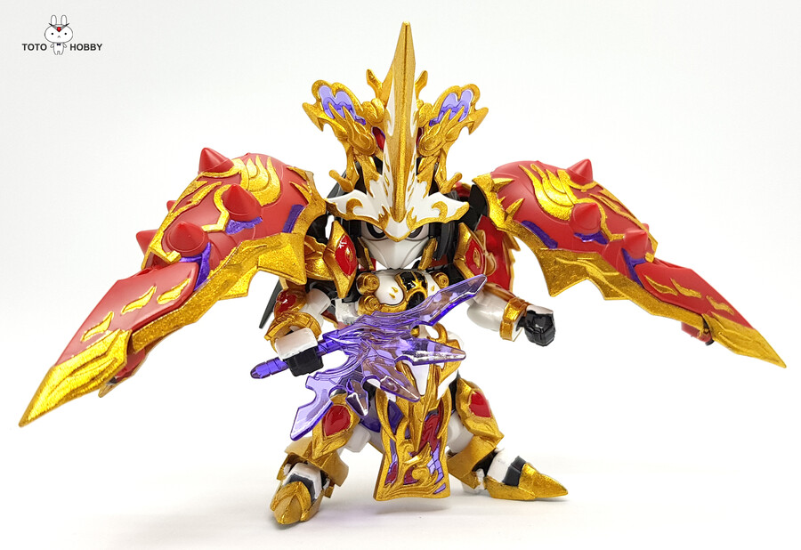 SD. 초선 크샤트리아_6.jpg