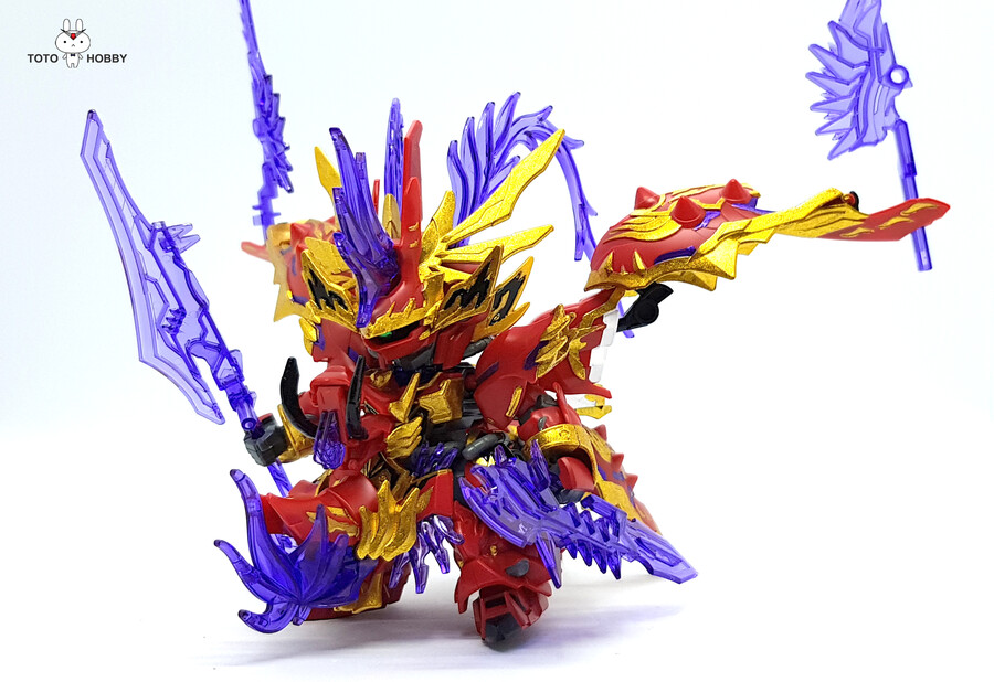 SD. 초선 크샤트리아_10.jpg