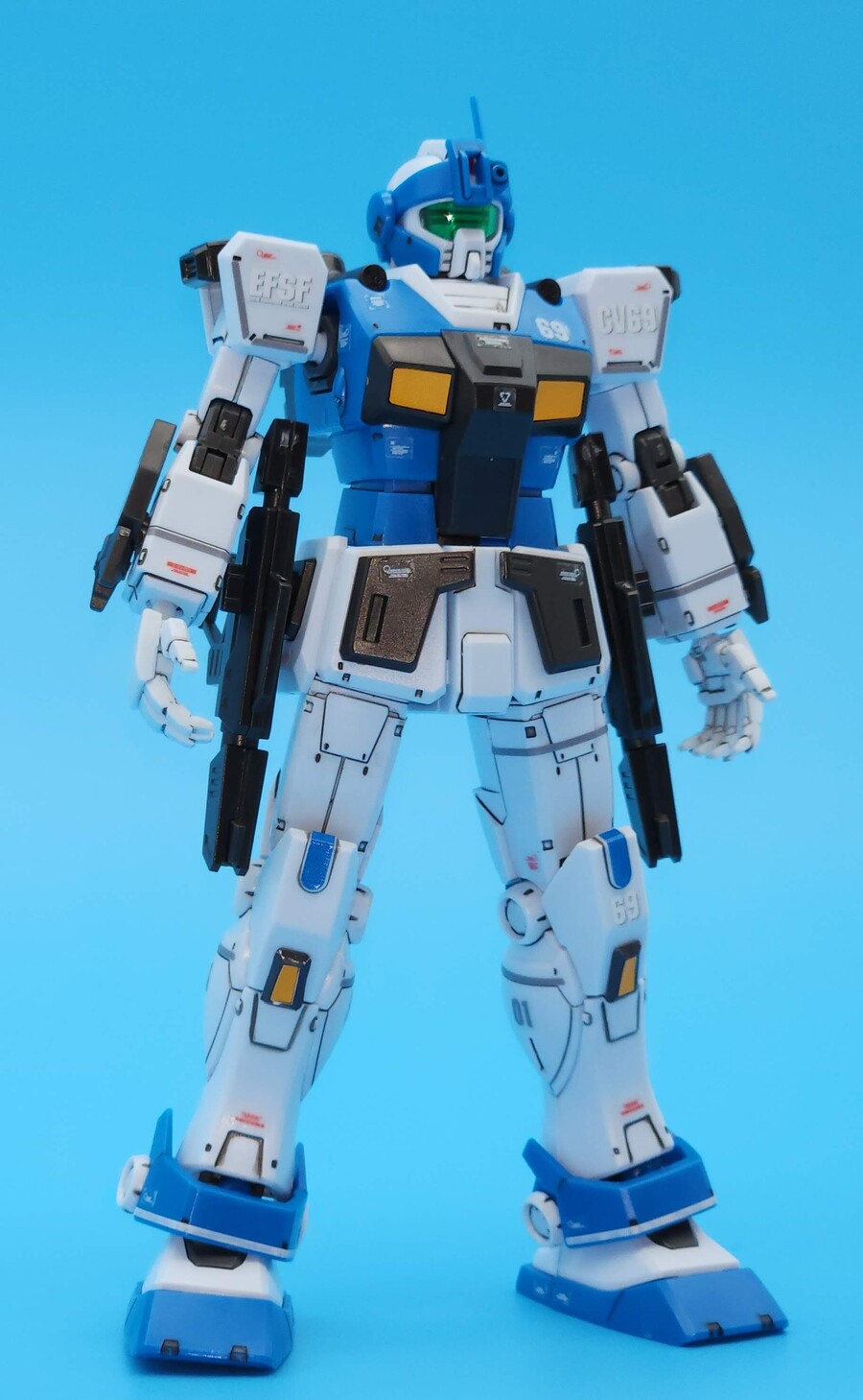 HG 짐가드 커스텀 프반_2.jpg