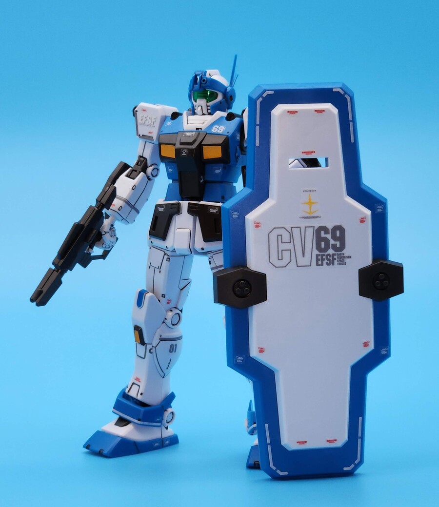 HG 짐가드 커스텀 프반_3.jpg