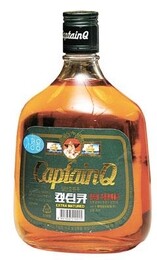 외국인과 적셔요 마셔요 썰.jpg_1.jpg