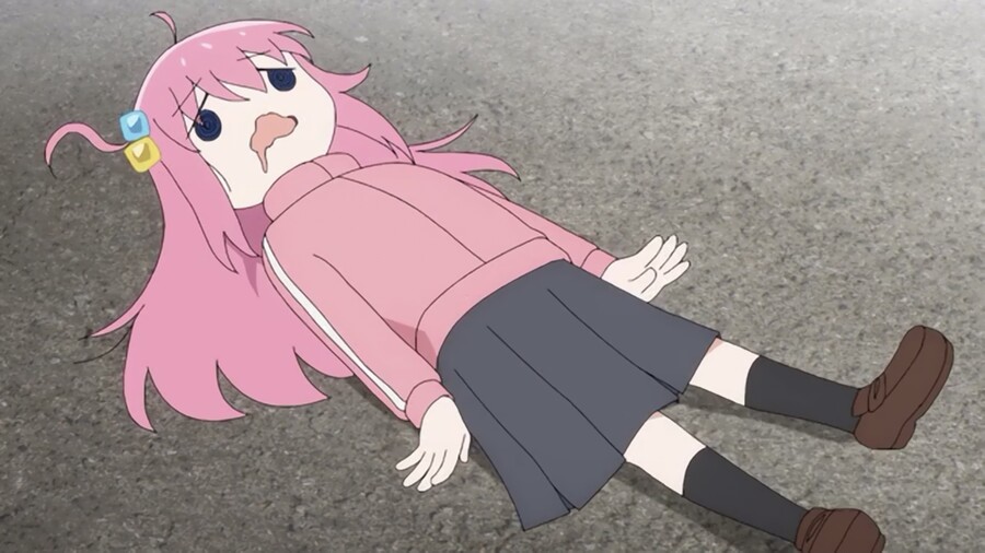 봇치더록) 이번분기 얼굴 제일 잘쓰는 주인공.webp_3.jpeg