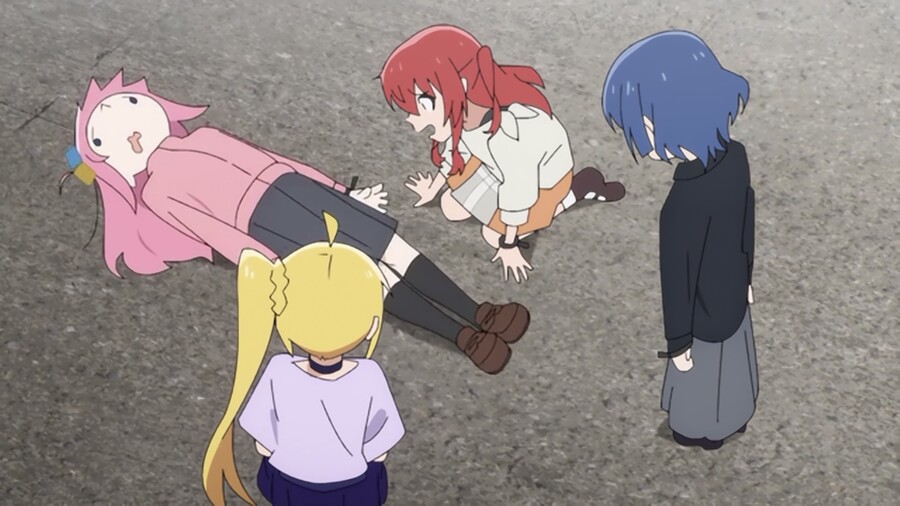 봇치더록) 이번분기 얼굴 제일 잘쓰는 주인공.webp_7.jpeg