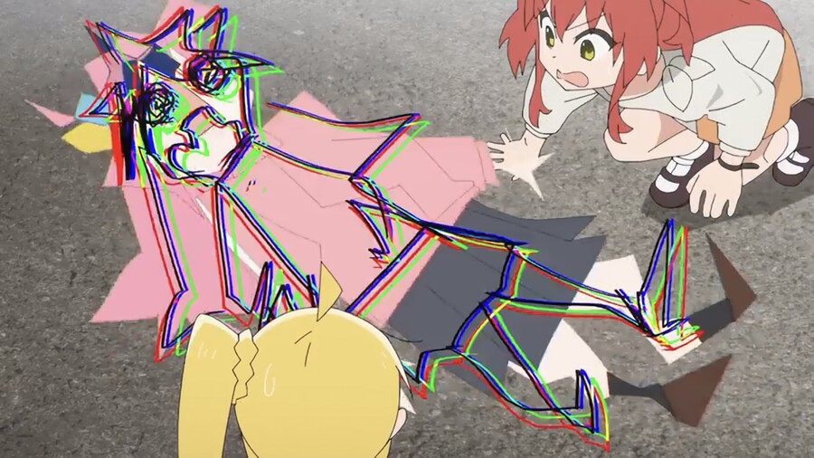 봇치더록) 이번분기 얼굴 제일 잘쓰는 주인공.webp_8.jpeg