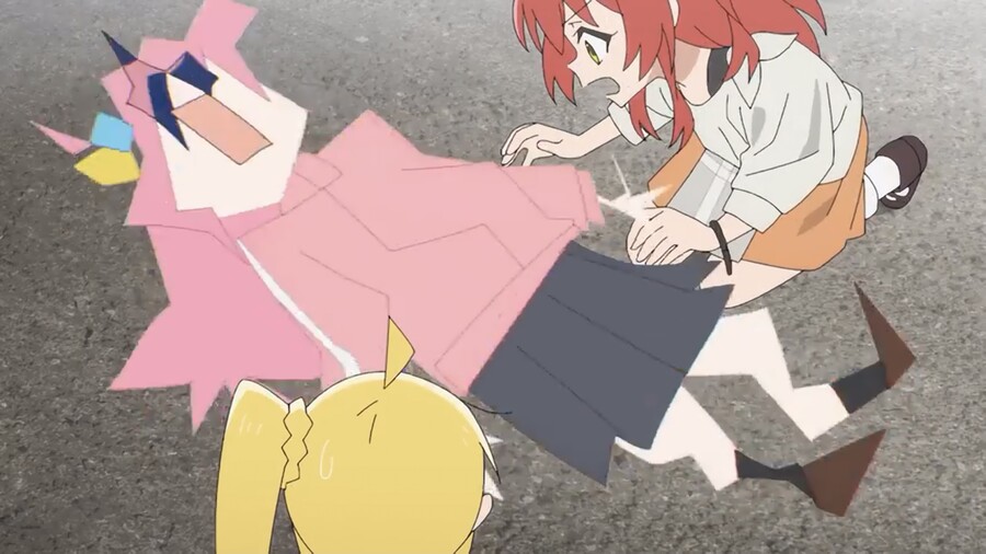 봇치더록) 이번분기 얼굴 제일 잘쓰는 주인공.webp_9.jpeg