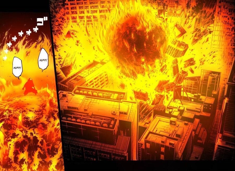 [주술회전] 영역전개에 밀려난 필살기_2.jpg