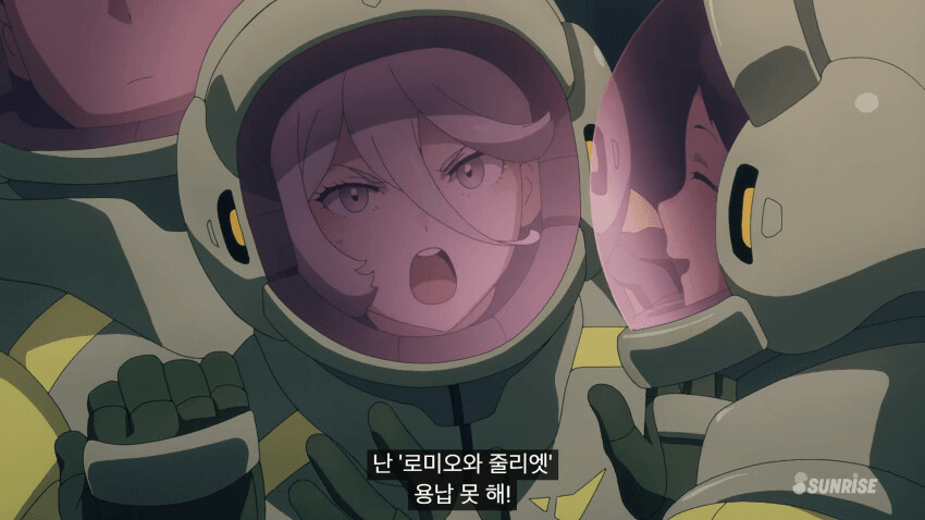 건담)이제 보니 역대급 부메랑_1.png