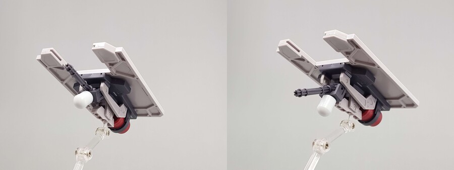 [프레임암즈] 이즈모 리뷰_17.jpg