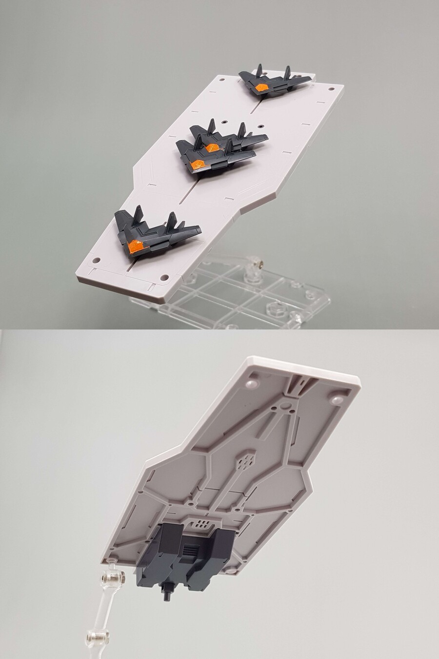 [프레임암즈] 이즈모 리뷰_19.jpg