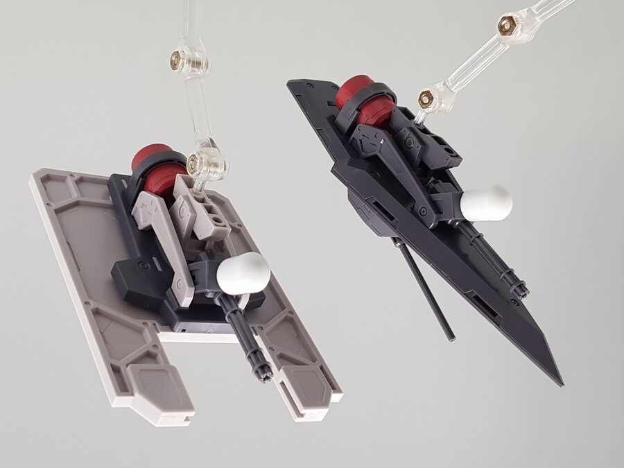 [프레임암즈] 이즈모 리뷰_18.jpg