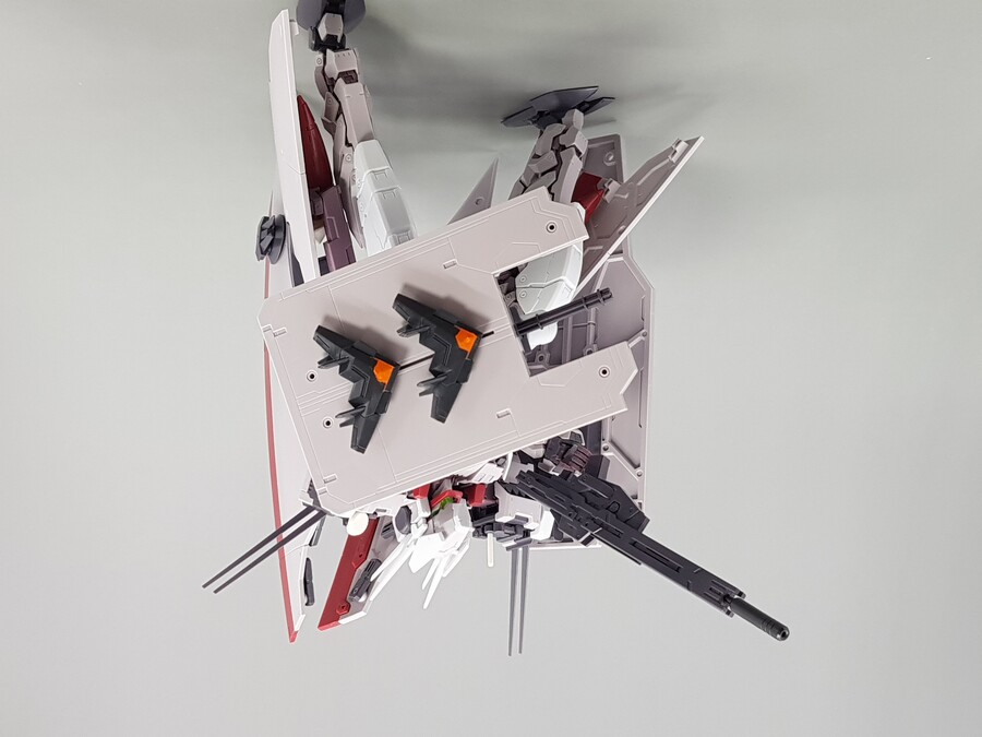 [프레임암즈] 이즈모 리뷰_25.jpg