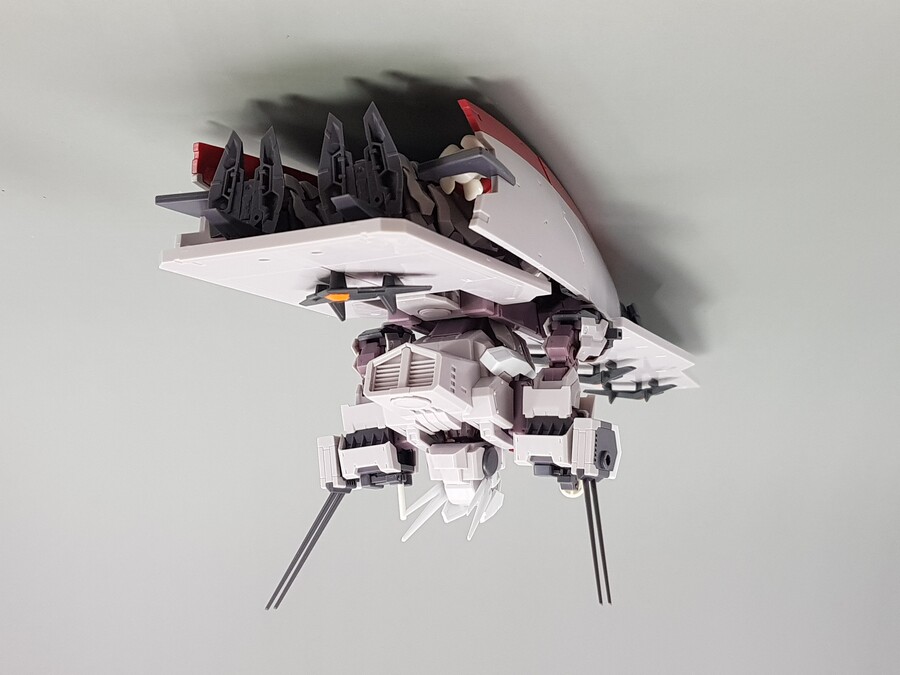 [프레임암즈] 이즈모 리뷰_30.jpg