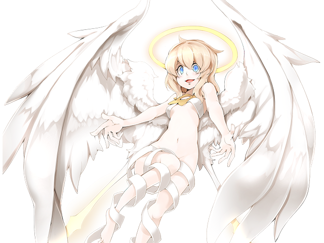 163c523fd6d134d3c.png