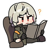 칩셋에 관해서_4.png