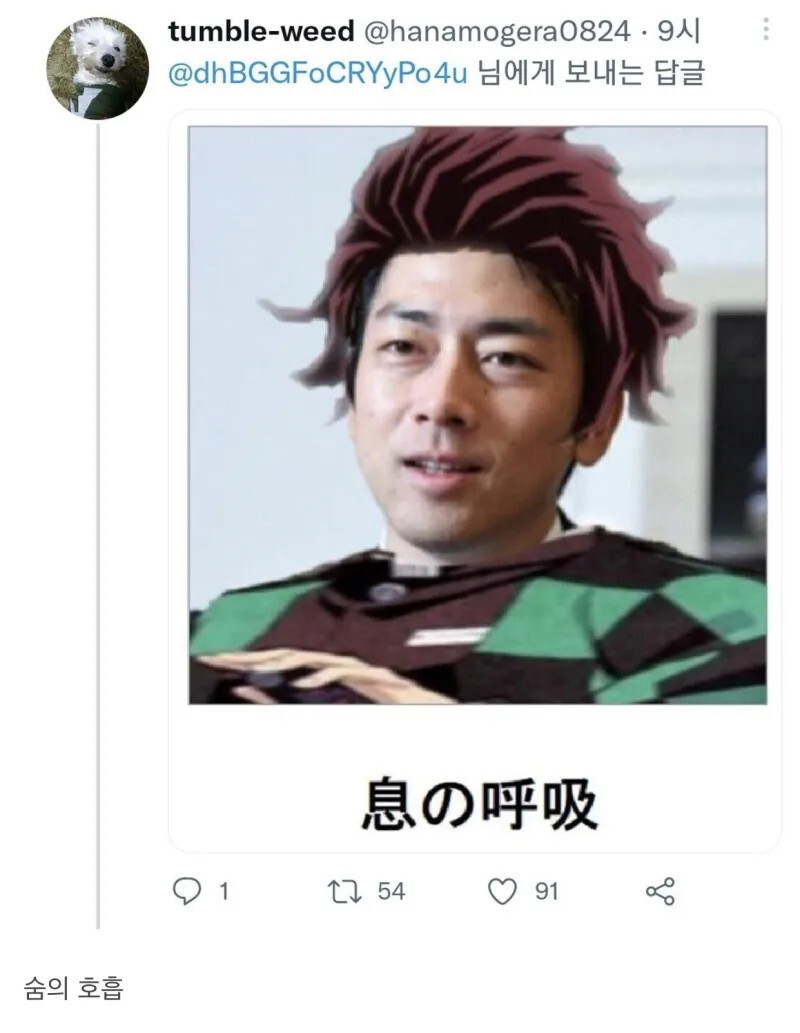 생일 축하한다 | 유머 게시판 생일 축하한다 | 유머 게시판 | 루리웹