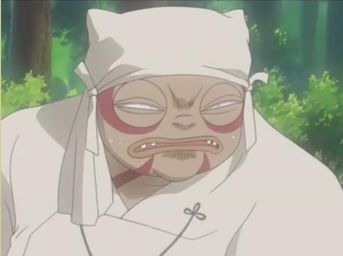 이누야샤) 이누야샤는 칠인대를 1명도 죽인적이 없다._2.jpg