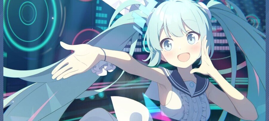 비나 인세인 (관통) - 미쿠 출현 -_1.jpg