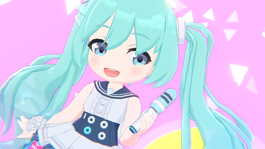 비나 인세인 (관통) - 미쿠 출현 -_7.png