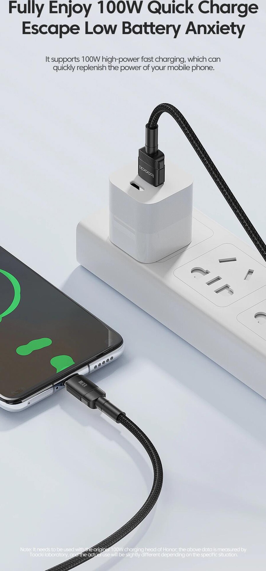 [핫딜] Toocki 6A USB 타입 C 케이블 ($0.49/무료)_2.jpg