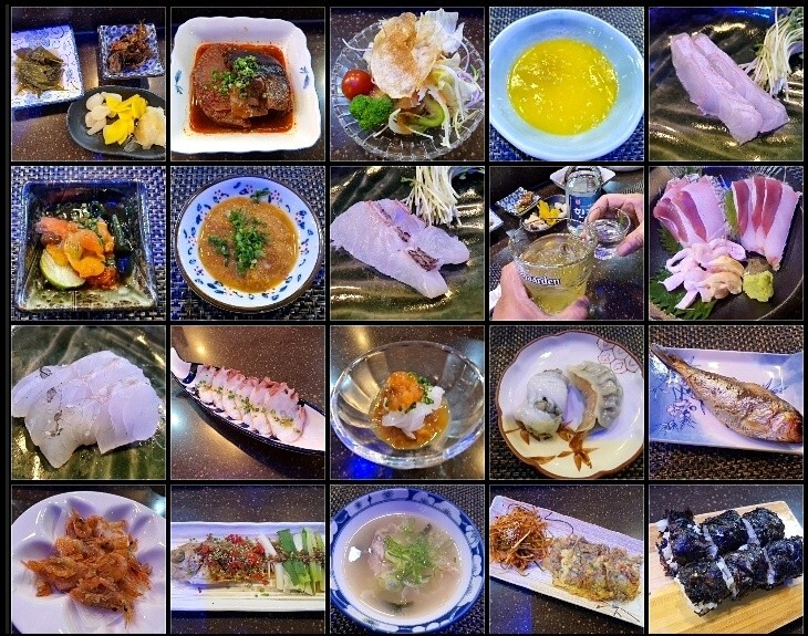 베스트 소금김밥집의 반전 .jpg_3.jpg