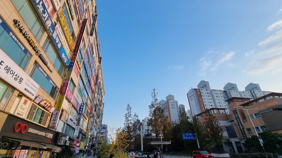 [경기] 경기도 수원 덕질여행! 수원에서 덕질하는 방법! (feat.용인,오산)_43.jpg