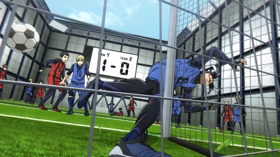 블루록]골을 향한 집착_3.jpg